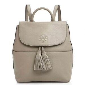Tory Burch Thea Backpack